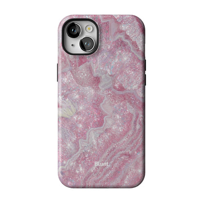 Iphone_14_Mini_Air_Plus_1