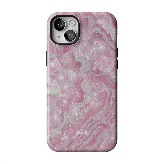 Iphone_14_Mini_Air_Plus_1
