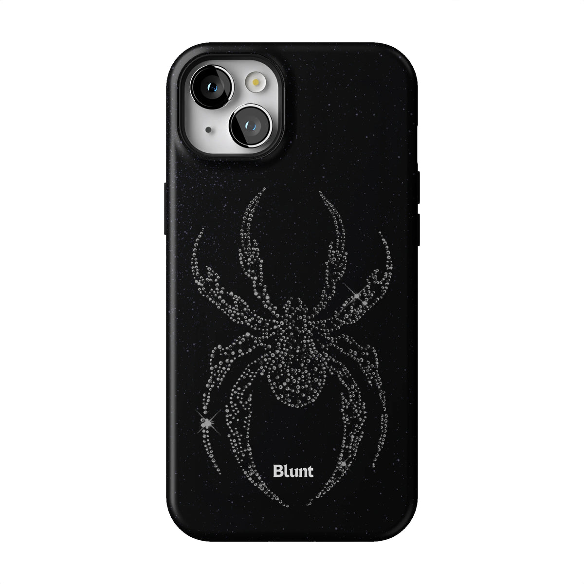 Iphone_14_Mini_Air_Plus_1