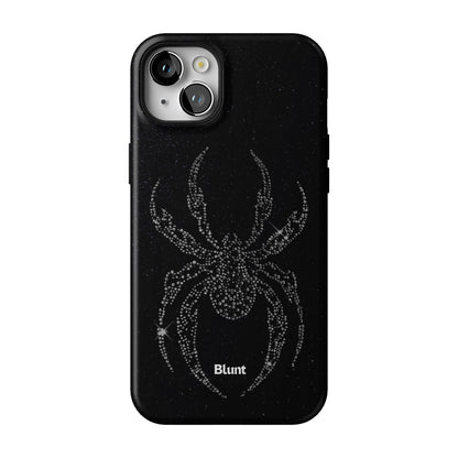 Iphone_14_Mini_Air_Plus_1