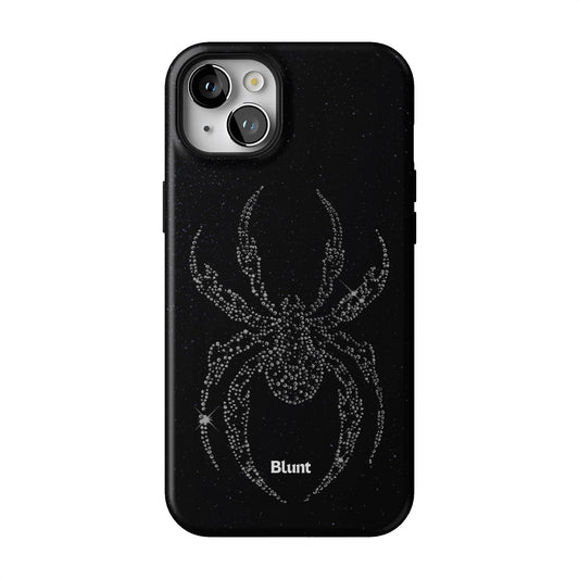 Iphone_14_Mini_Air_Plus_1