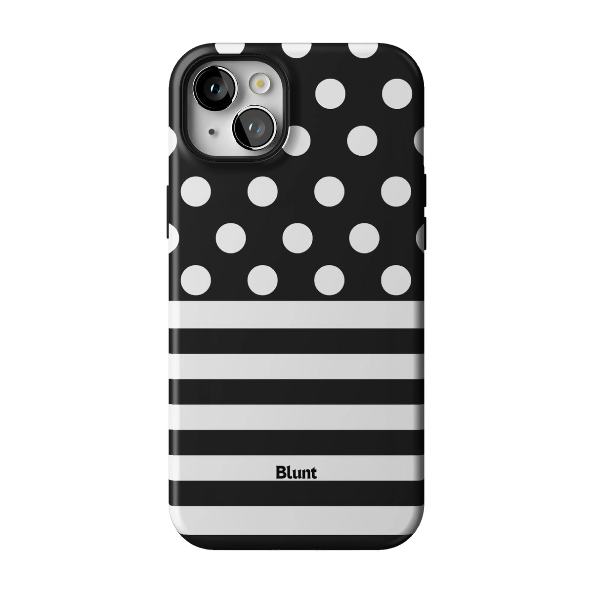 Iphone_14_Mini_Air_Plus_1