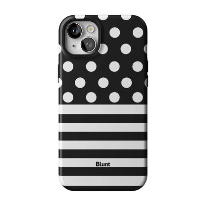 Iphone_14_Mini_Air_Plus_1