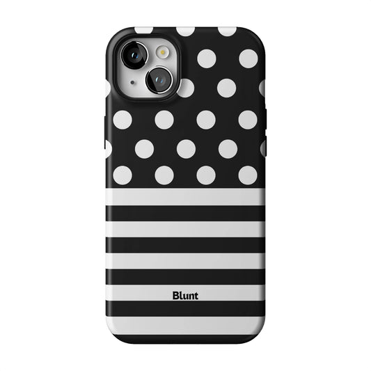 Iphone_14_Mini_Air_Plus_1