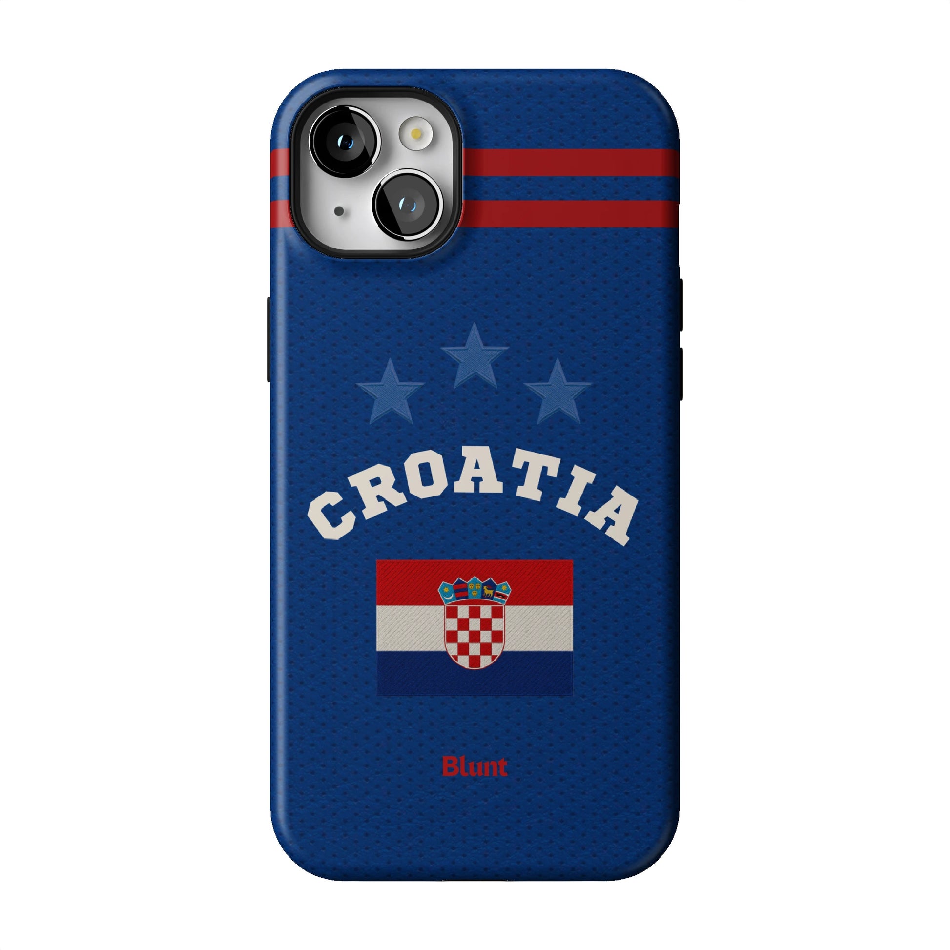 Iphone_14_Mini_Air_Plus_1