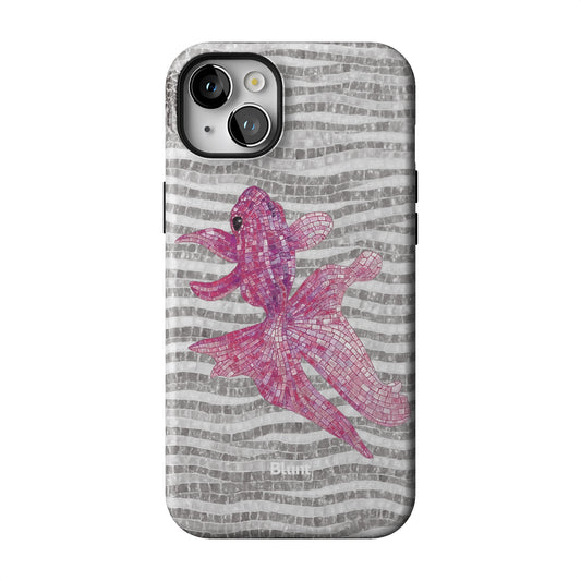 Iphone_14_Mini_Air_Plus_1