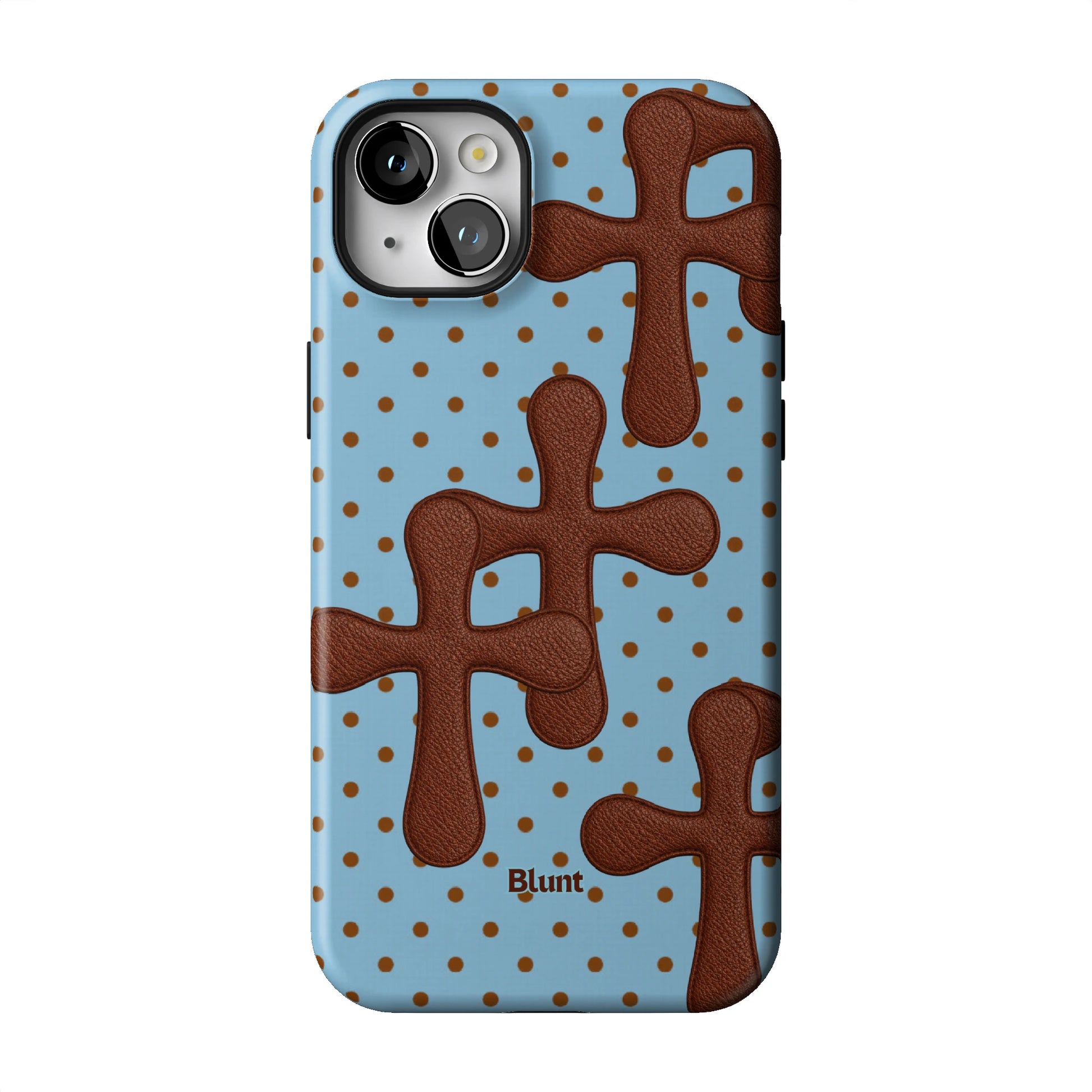 Iphone_14_Mini_Air_Plus_1