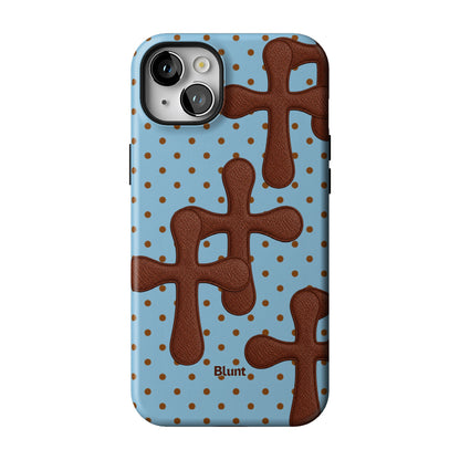 Iphone_14_Mini_Air_Plus_1