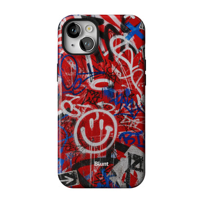 Iphone_14_Mini_Air_Plus_1