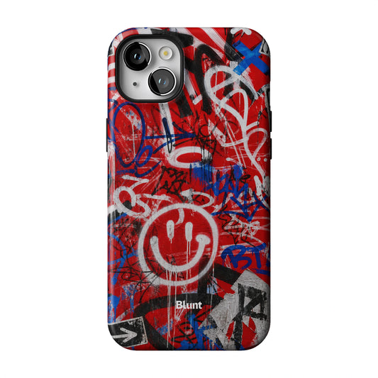 Iphone_14_Mini_Air_Plus_1
