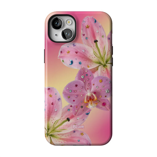 Iphone_14_Mini_Air_Plus_1