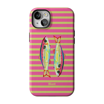 Iphone_14_Mini_Air_Plus_1