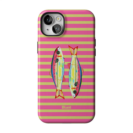 Iphone_14_Mini_Air_Plus_1