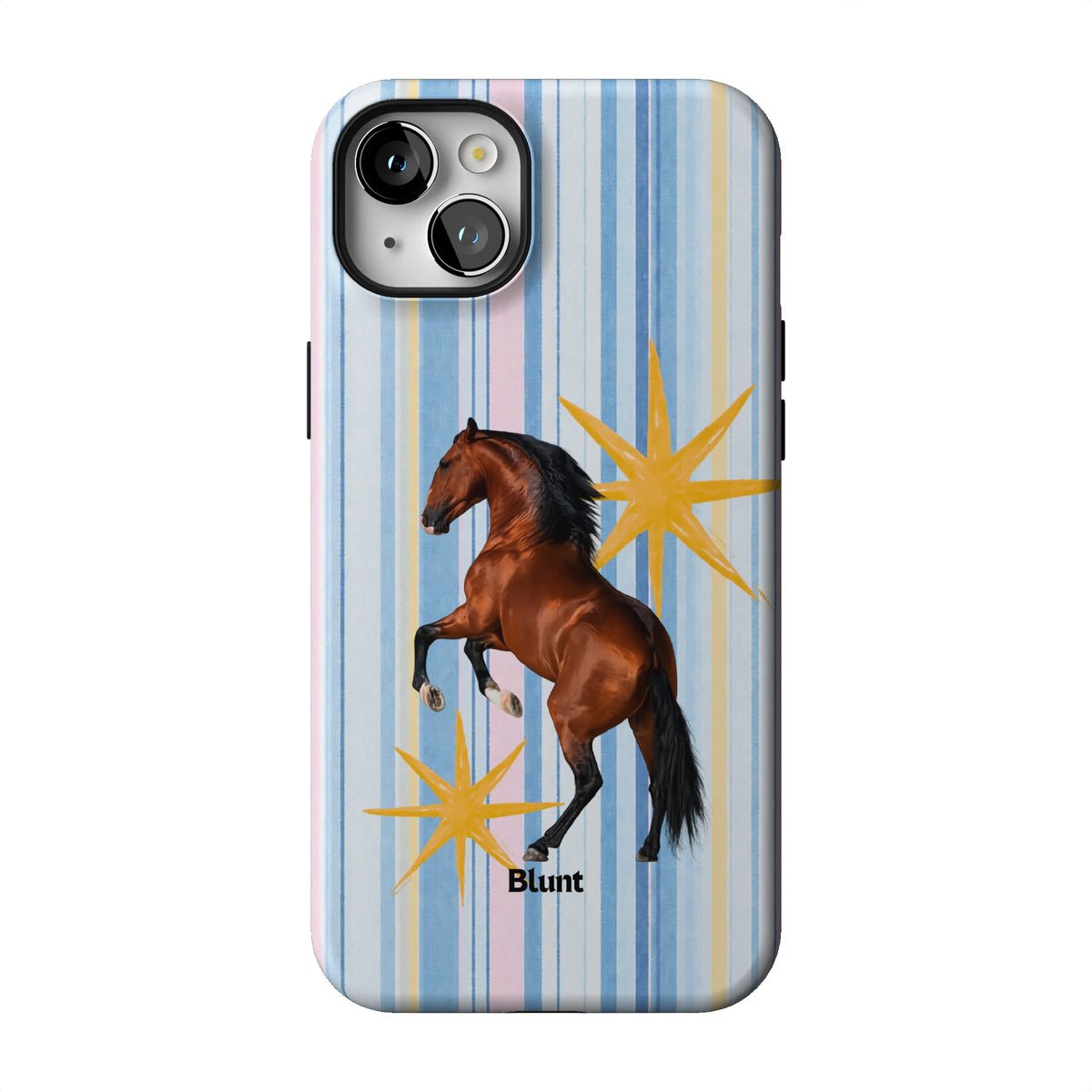 Iphone_14_Mini_Air_Plus_1