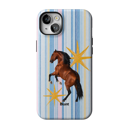 Iphone_14_Mini_Air_Plus_1