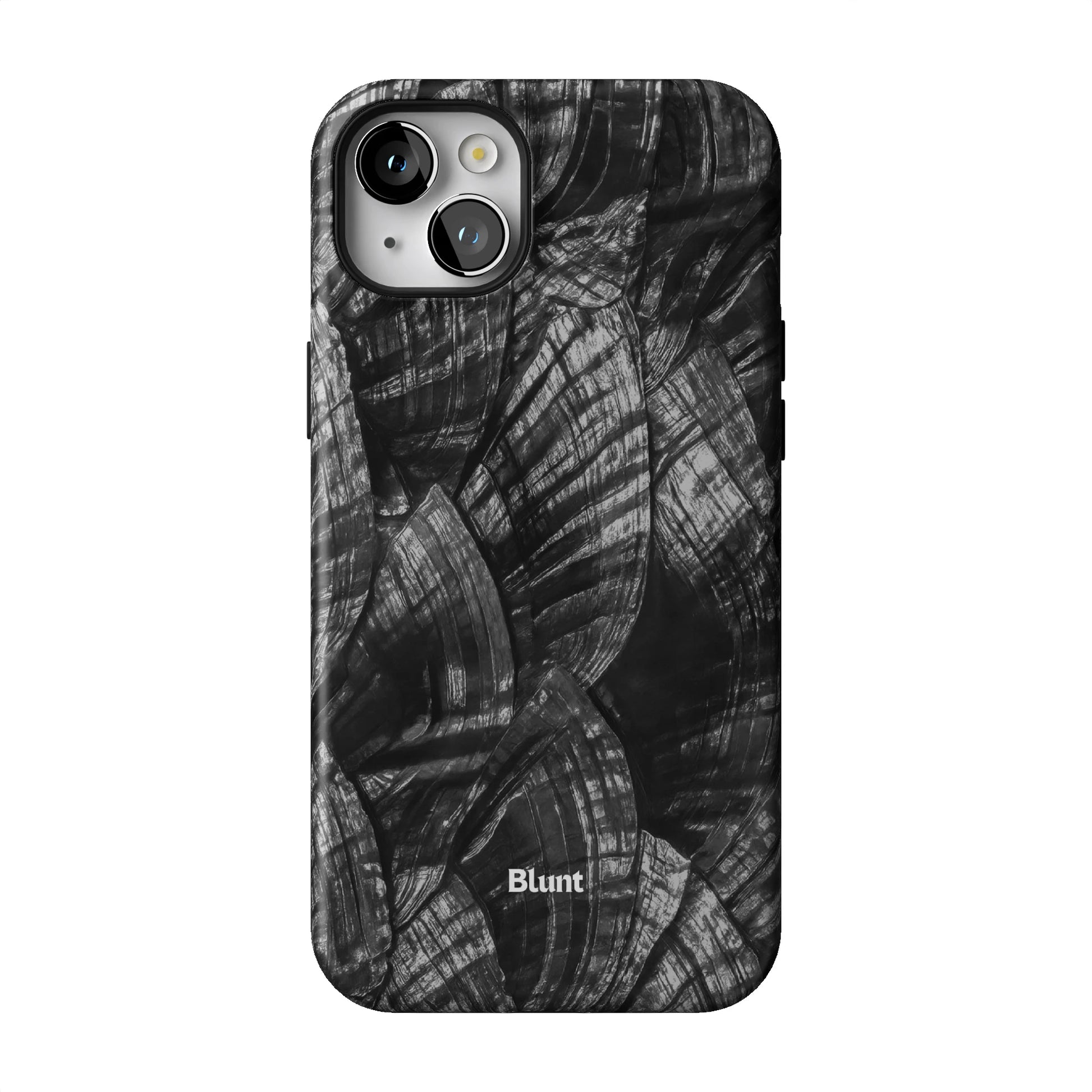Iphone_14_Mini_Air_Plus_1