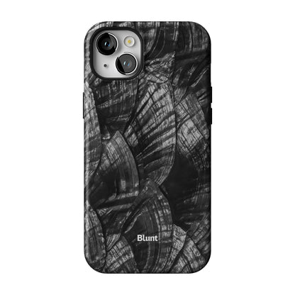 Iphone_14_Mini_Air_Plus_1