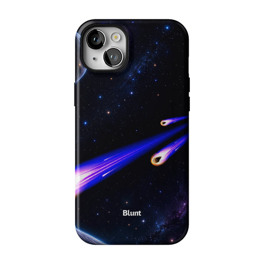 Iphone_14_Mini_Air_Plus_1