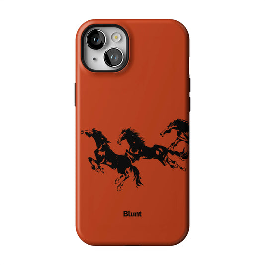 Iphone_14_Mini_Air_Plus_1