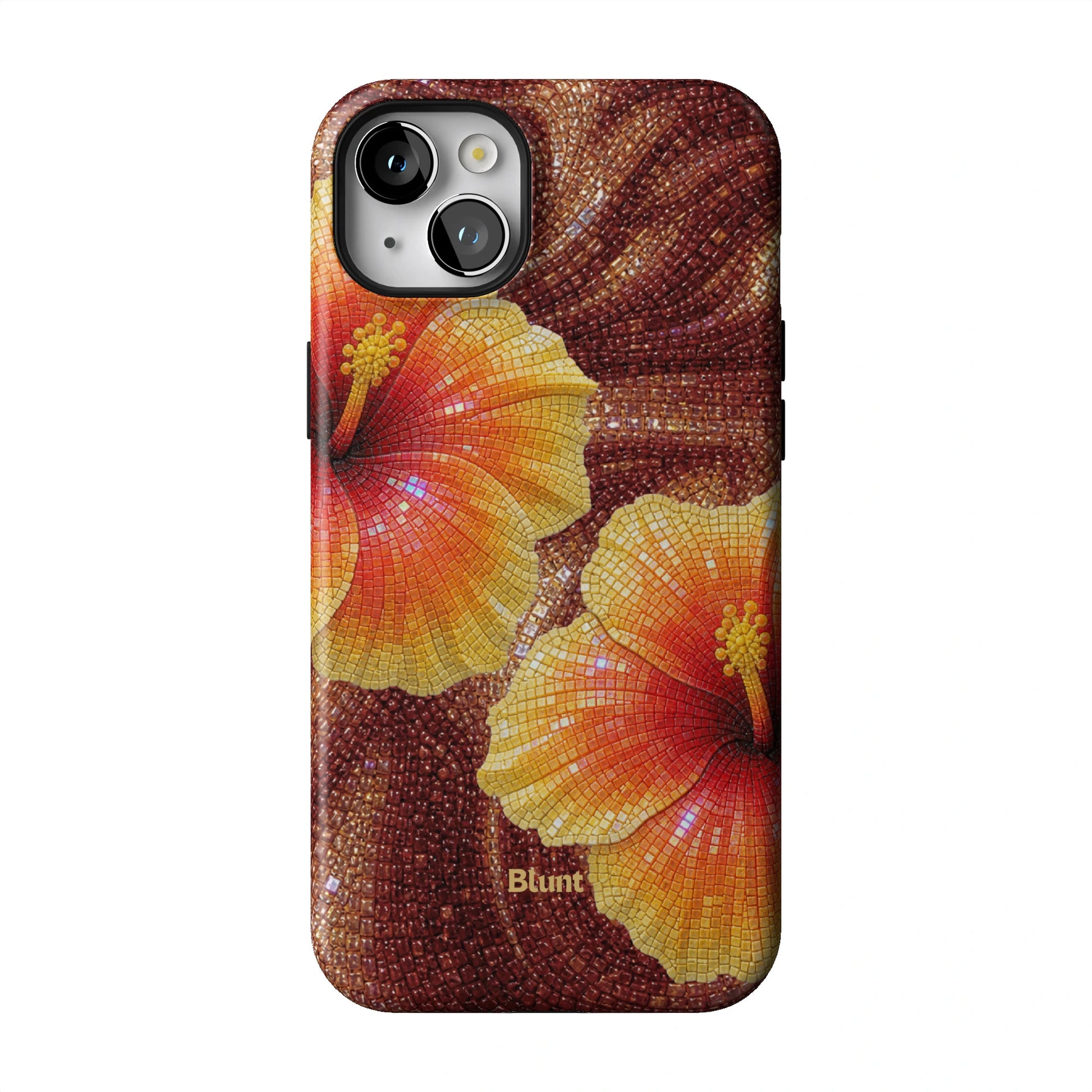 Iphone_14_Mini_Air_Plus_1