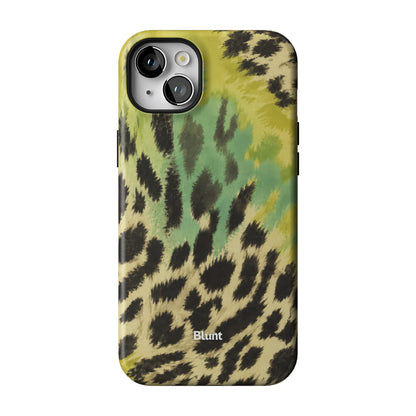 Iphone_14_Mini_Air_Plus_1
