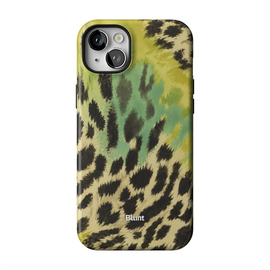 Iphone_14_Mini_Air_Plus_1