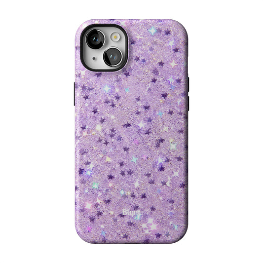 Iphone_14_Mini_Air_Plus_1