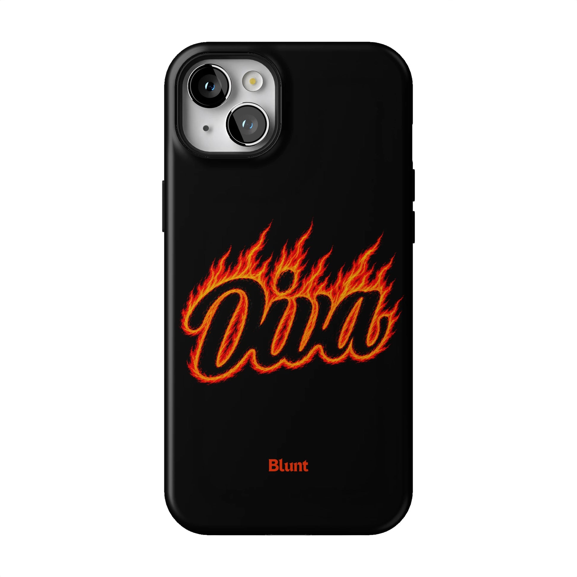 Iphone_14_Mini_Air_Plus_1