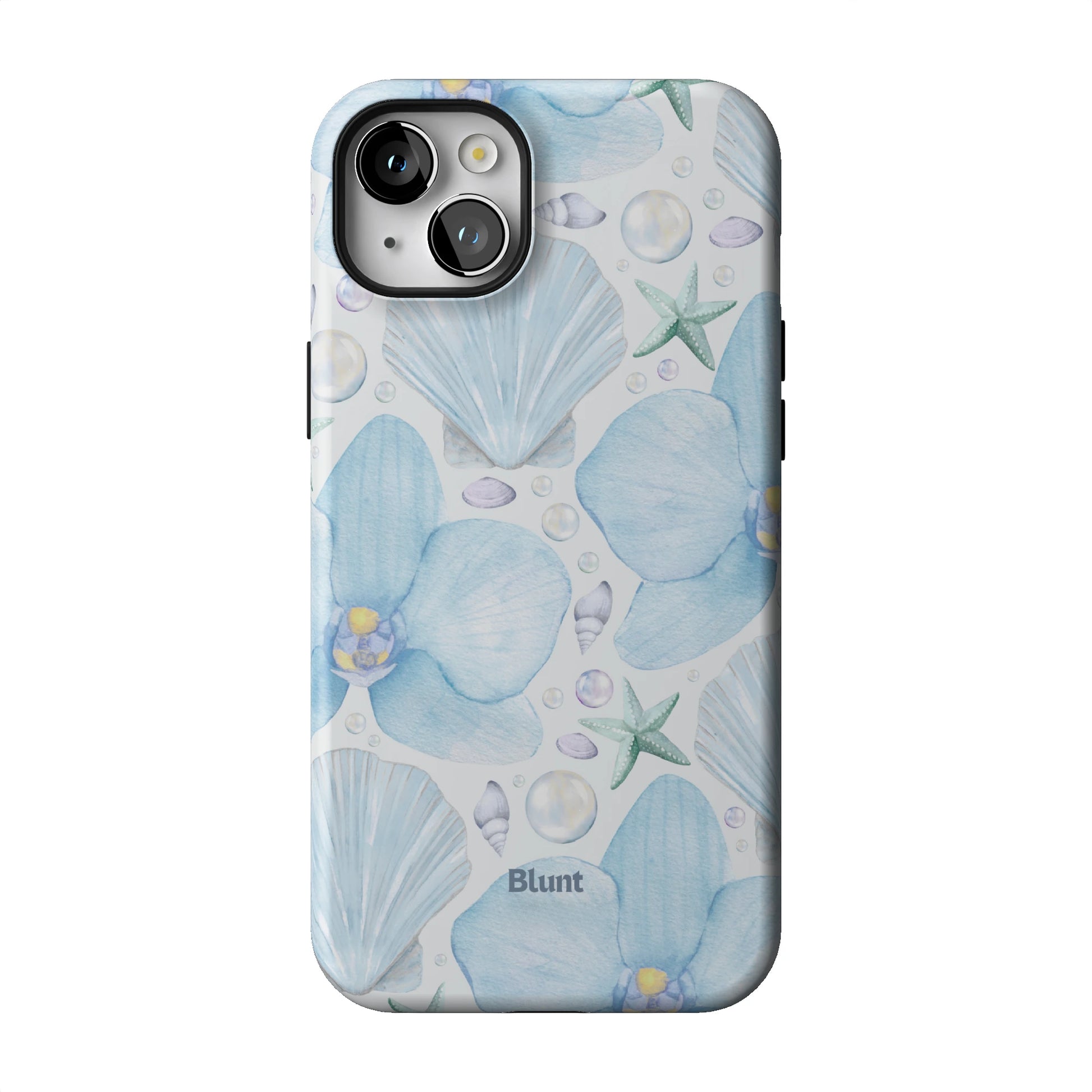Iphone_14_Mini_Air_Plus_1