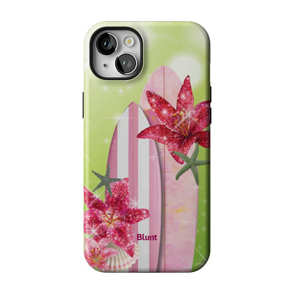 Iphone_14_Mini_Air_Plus_1