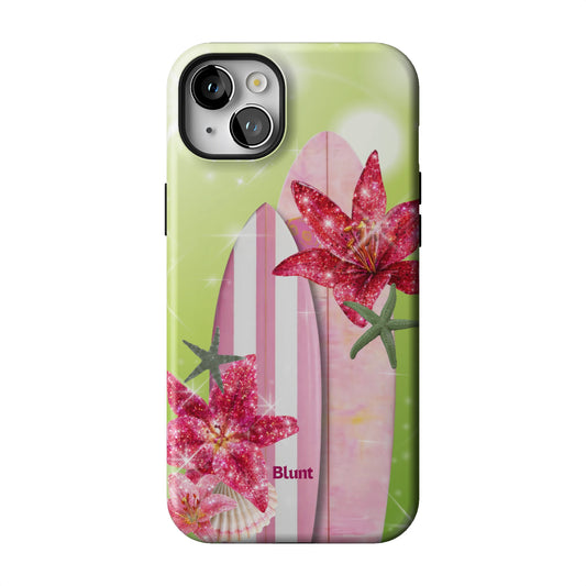 Iphone_14_Mini_Air_Plus_1