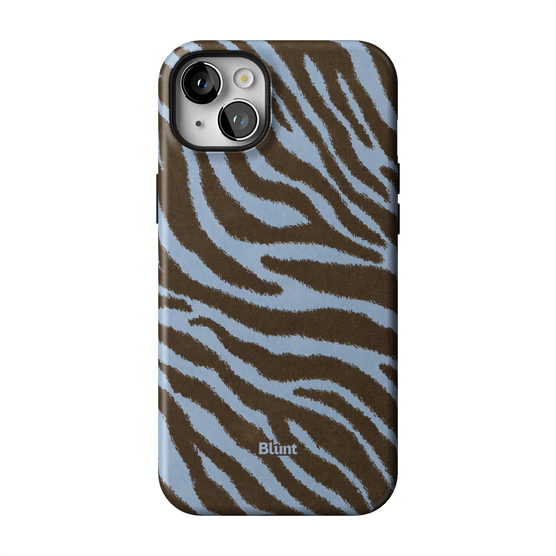 Iphone_14_Mini_Air_Plus_1
