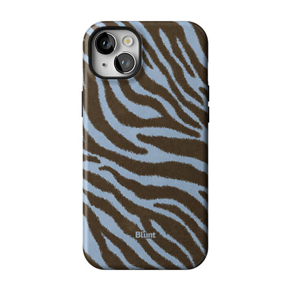 Iphone_14_Mini_Air_Plus_1