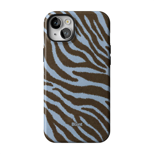Iphone_14_Mini_Air_Plus_1