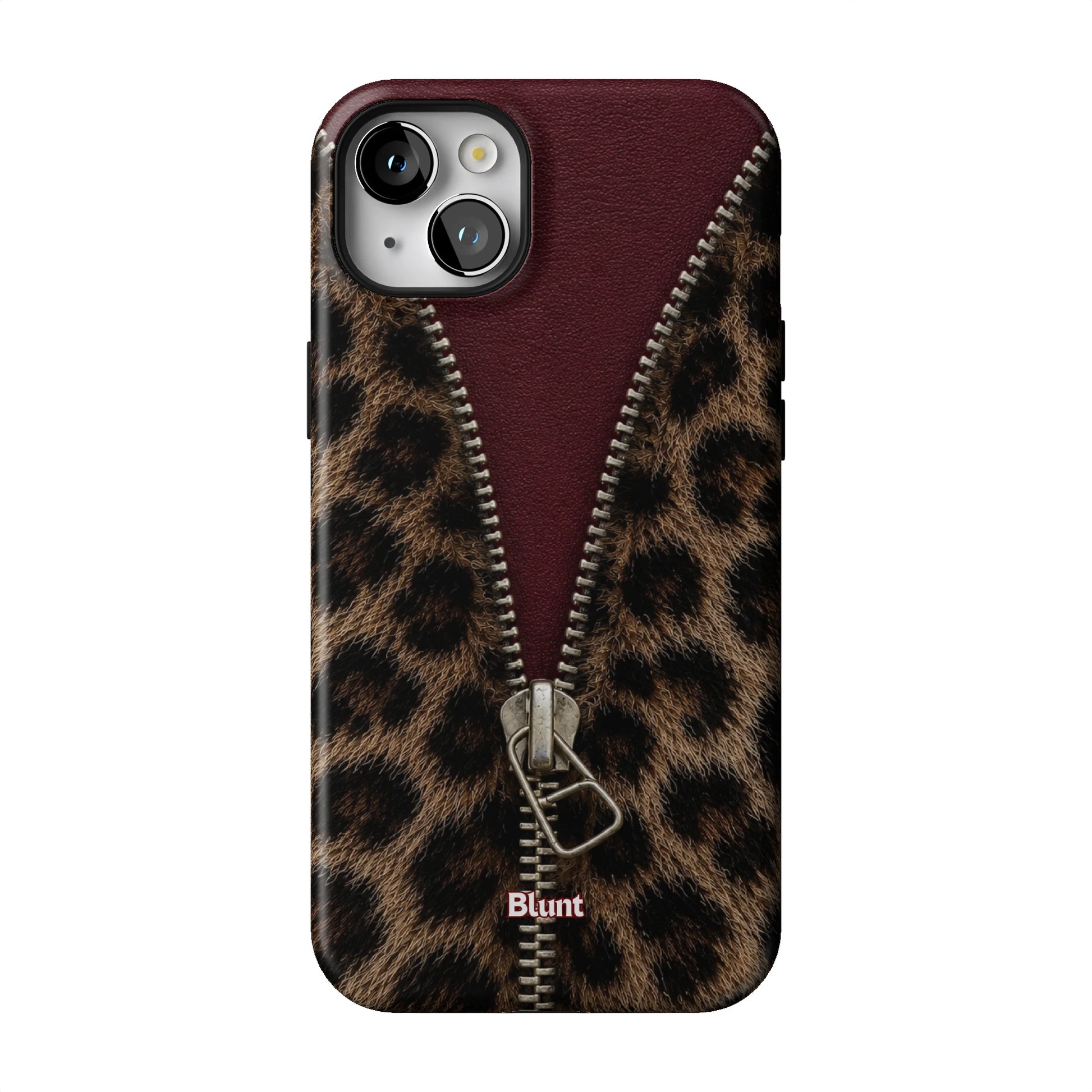 Iphone_14_Mini_Air_Plus_1