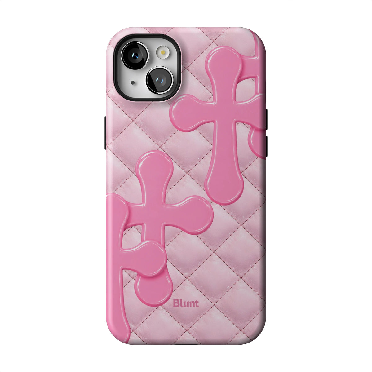 Iphone_14_Mini_Air_Plus_1