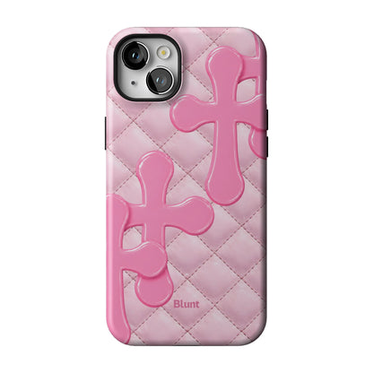 Iphone_14_Mini_Air_Plus_1