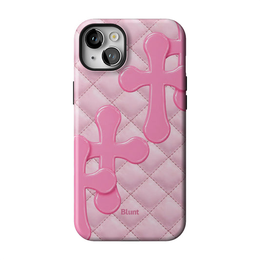 Iphone_14_Mini_Air_Plus_1