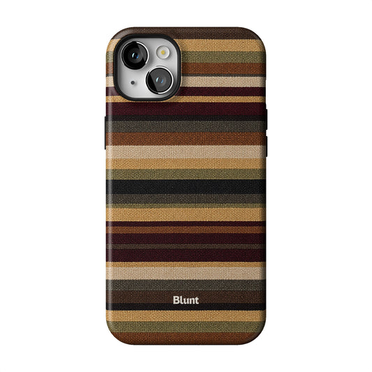 Iphone_14_Mini_Air_Plus_1