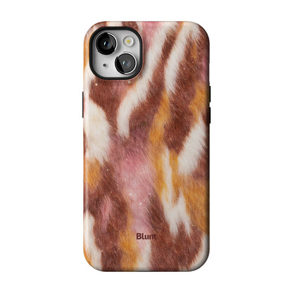 Iphone_14_Mini_Air_Plus_1