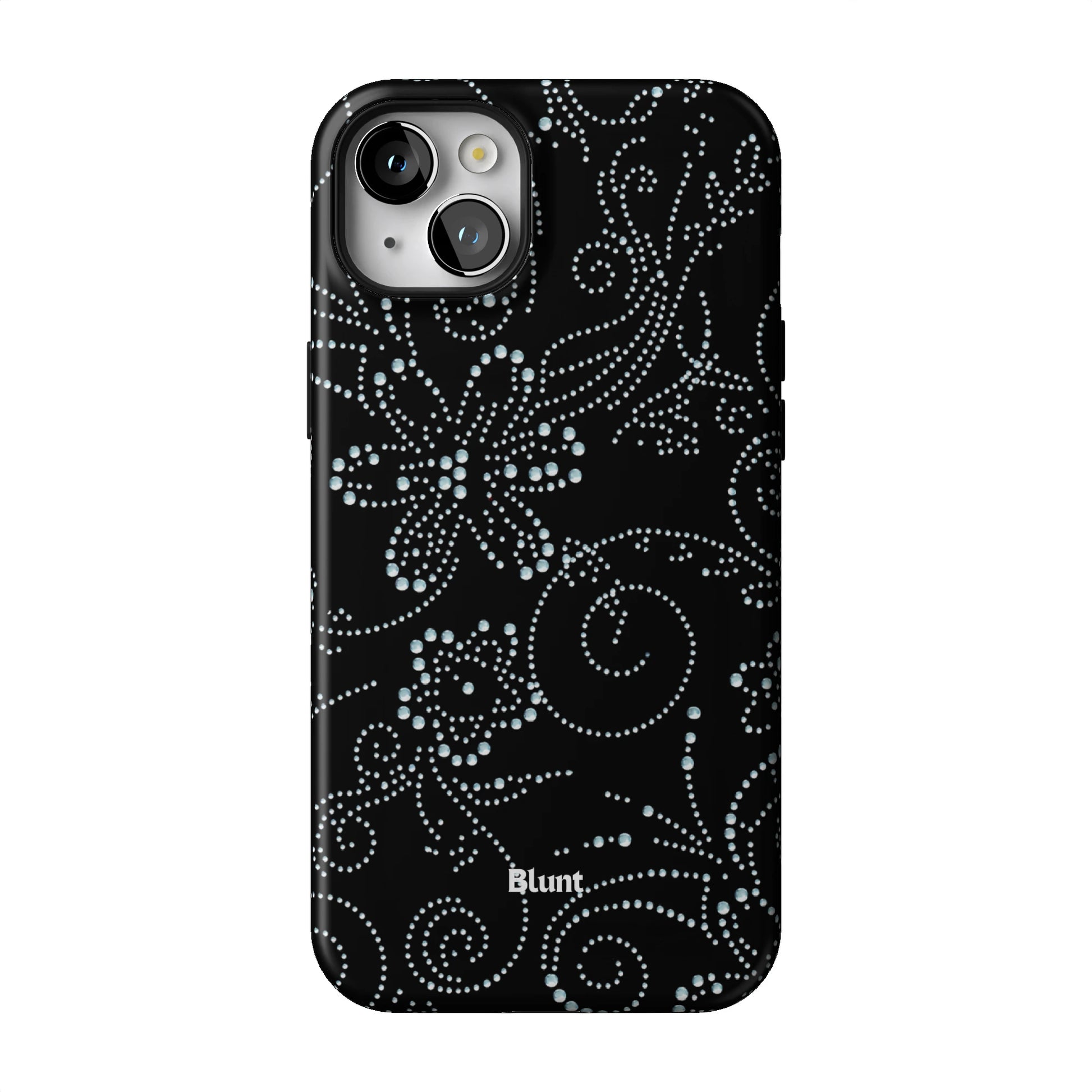 Iphone_14_Mini_Air_Plus_1
