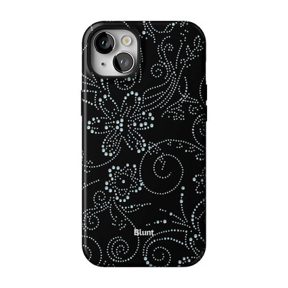 Iphone_14_Mini_Air_Plus_1