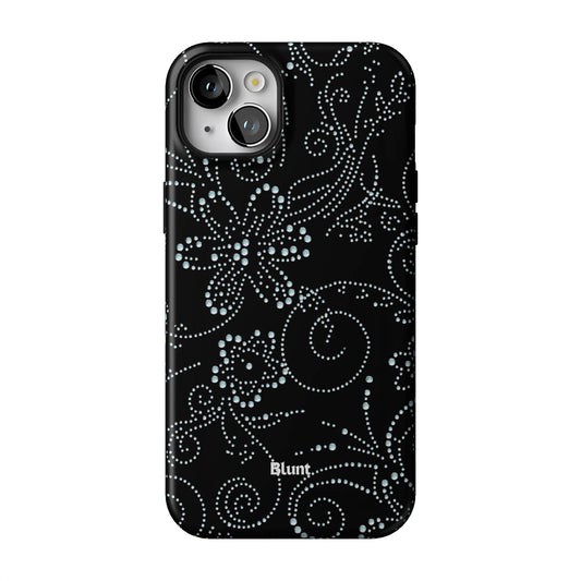 Iphone_14_Mini_Air_Plus_1