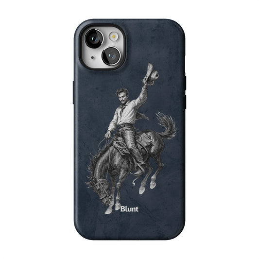 Iphone_14_Mini_Air_Plus_1