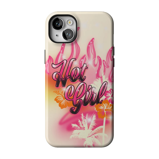 Iphone_14_Mini_Air_Plus_1