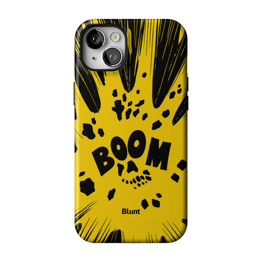 Iphone_14_Mini_Air_Plus_1