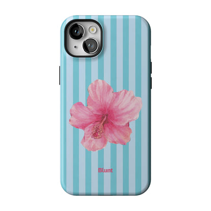 Iphone_14_Mini_Air_Plus_1