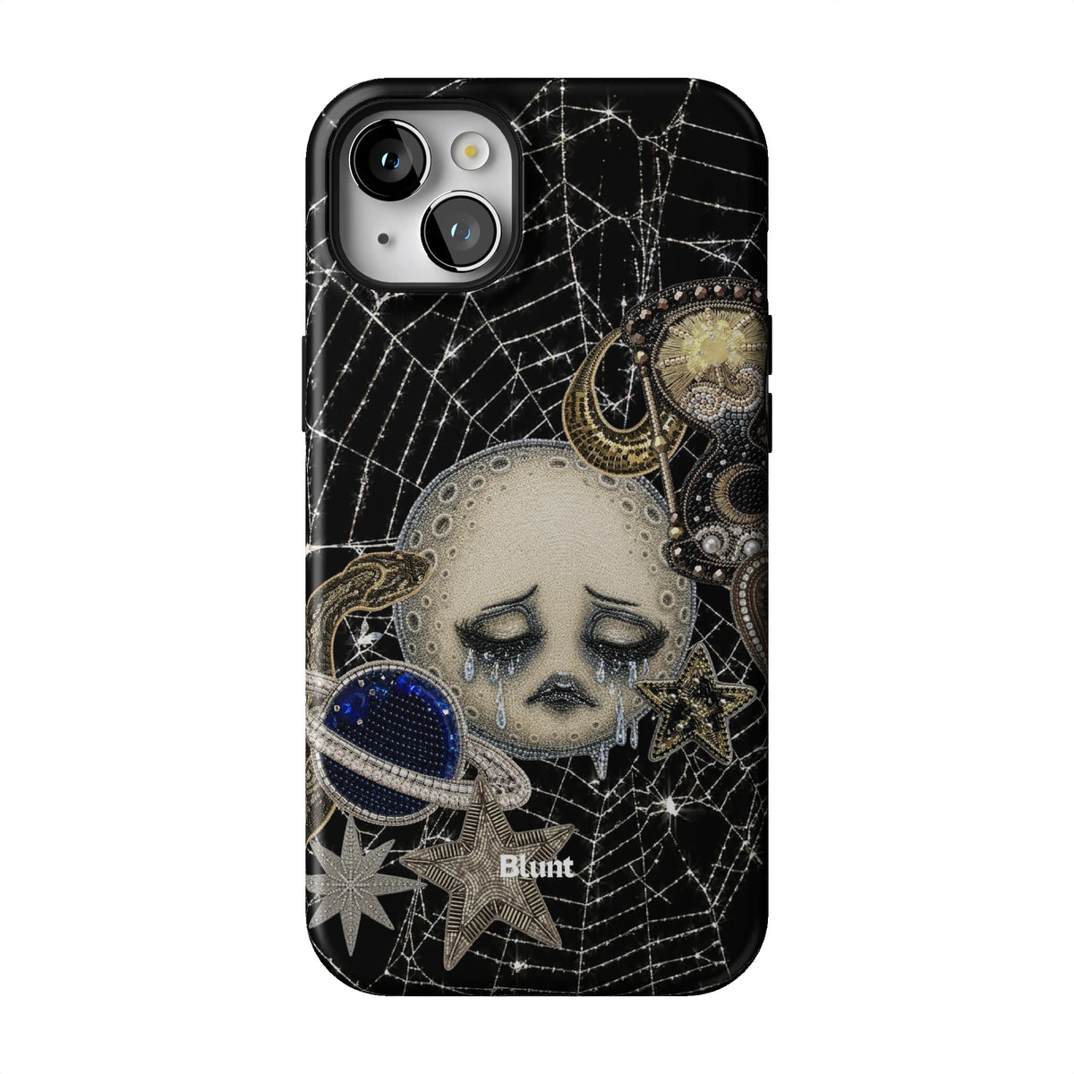 Iphone_14_Mini_Air_Plus_1