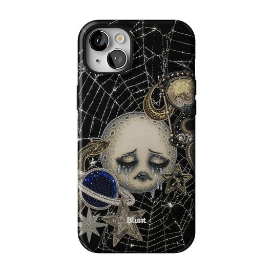 Iphone_14_Mini_Air_Plus_1