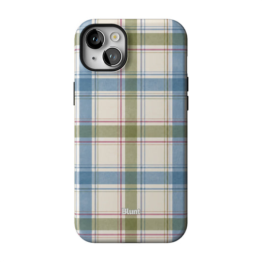 Iphone_14_Mini_Air_Plus_1
